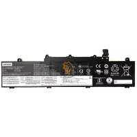 Оригінальна акумуляторна батарея Lenovo IdeaPad 5-14ARE05 L19C3PF3 56.5Wh