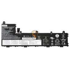 Оригінальна акумуляторна батарея Lenovo ThinkPad Yoga 11e 5th Gen L17M3P56 42Wh