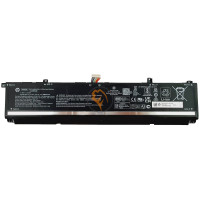 Оригінальна акумуляторна батарея HP OMEN 16-K WK06XL 83Wh
