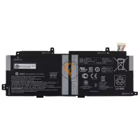 Оригінальна акумуляторна батарея HP Elite X2 G8 MR02XL 47Wh