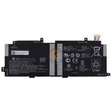 Оригінальна акумуляторна батарея HP Elite X2 G8 MR02XL 47Wh