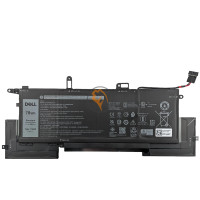 Оригінальна акумуляторна батарея Dell Latitude 9410 7146W 78Wh