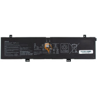 Оригінальна акумуляторна батарея ASUS ROG Zephyrus GA402 C41N2101 76Wh