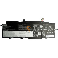 Оригінальна акумуляторна батарея Lenovo ThinkPad T14s Gen 2 L20C4P72 57Wh