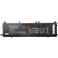 Оригінальна акумуляторна батарея HP Spectre X360 15-EB BN06XL 72.9Wh