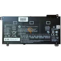 Оригінальна акумуляторна батарея HP ProBook X360 440 G1 RU03XL 48Wh