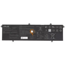 Оригінальна акумуляторна батарея Asus VivoBook Pro 14X C31N2019 63Wh