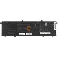 Оригінальна акумуляторна батарея Asus Vivobook Go 15 C31N2201 42Wh