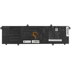 Оригінальна акумуляторна батарея Asus Vivobook Go 15 C31N2201 42Wh