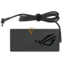 Блок живлення Asus ADP-180TBH 20V 9A 6.0*3.7mm 180W