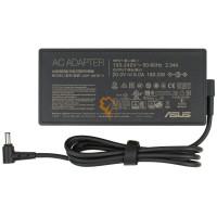 Блок живлення Asus ADP-180TBH 20V 9A 6.0*3.7mm 180W