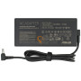 Блок живлення Asus ADP-180TBH 20V 9A 6.0*3.7mm 180W