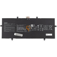 Оригінальна акумуляторна батарея Asus C22N2107 ZenBook UX3402ZA 75Wh