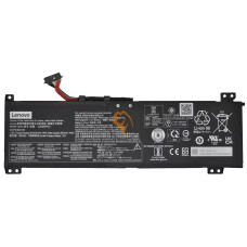 Оригінальна акумуляторна батарея Lenovo IdeaPad Gaming 3 15IHU6 L20C3PC2 45Wh