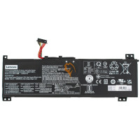 Оригінальна акумуляторна батарея Lenovo IdeaPad Gaming 3 15ACH6 L20M3PC2 45Wh