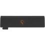 Оригінальна акумуляторна батарея Lenovo ThinkPad X270 45N1126 24Wh