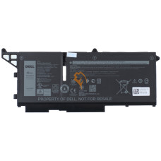 Оригінальна акумуляторна батарея Dell Latitude 7330 M69D0 41Wh