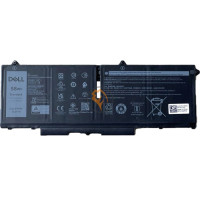 Оригінальна акумуляторна батарея Dell Latitude 7530 FK0VR 58Wh