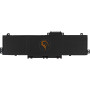 Оригінальна акумуляторна батарея HP 250 G10 AE03XL 41.04Wh