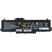 Оригінальна акумуляторна батарея HP 250 G10 AE03XL 41.04Wh