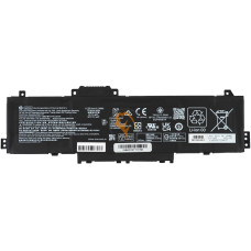 Оригінальна акумуляторна батарея HP 250 G10 AE03XL 41.04Wh