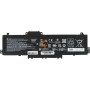Оригінальна акумуляторна батарея HP 250 G10 AE03XL 41.04Wh