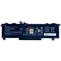 Оригінальна акумуляторна батарея HP Victus 15-FA SD03XL 52.5Wh