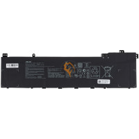 Оригінальна акумуляторна батарея Asus VivoBook Pro 16 C32N2022 96Wh 