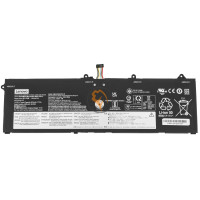 Оригінальна акумуляторна батарея Lenovo ThinkBook 16p G2 ACH L20M4PD3 71Wh
