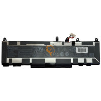 Оригінальна акумуляторна батарея HP EliteBook 830 G9 WP03XL 51.3Wh