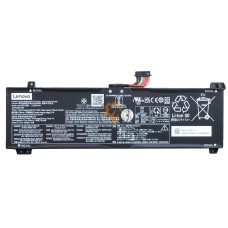 Оригінальна акумуляторна батарея Lenovo LOQ 15IAX9 L23M4PK4 60Wh