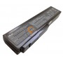 Оригінальна акумуляторна батарея Asus A32-M50 4800mAh