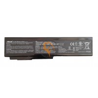 Оригінальна акумуляторна батарея Asus A32-M50 4800mAh
