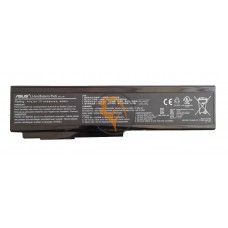 Оригінальна акумуляторна батарея Asus A32-M50 4800mAh