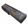Оригінальна акумуляторна батарея Asus A32-M50 4800mAh