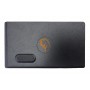 Акумуляторна батарея Asus A32-F80 5200mAh