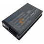 Акумуляторна батарея Asus A32-F80 5200mAh