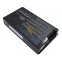 Акумуляторна батарея Asus A32-F80 5200mAh