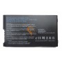 Акумуляторна батарея Asus A32-F80 5200mAh