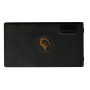 Оригінальна акумуляторна батарея Asus A32-F80 4400mAh