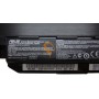Оригінальна акумуляторна батарея для ноутбука Asus K53S A32-K53 56Wh