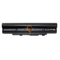 Акумуляторна батарея Asus A33-U80 4400mah