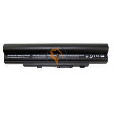 Акумуляторна батарея Asus A33-U80 4400mah