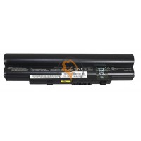 Оригінальна акумуляторна батарея Asus A33-U80 44Wh