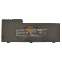 Акумуляторна батарея Asus C41-UX50 2500mAh 
