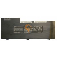 Оригінальна акумуляторна батарея Asus C41-UX50 2800mAh