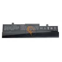 Акумуляторна батарея Asus AL31-1005 EEE PC 1005HA 6600mAh