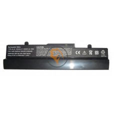 Акумуляторна батарея Asus AL31-1005 EEE PC 1005HA 7800mAh