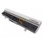 Акумуляторна батарея Asus AL31-1005 EEE PC 1005HA білий 5200mAh
