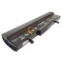 Оригінальна акумуляторна батарея Asus AL31-1005 EEE PC 1005HA 5200mAh